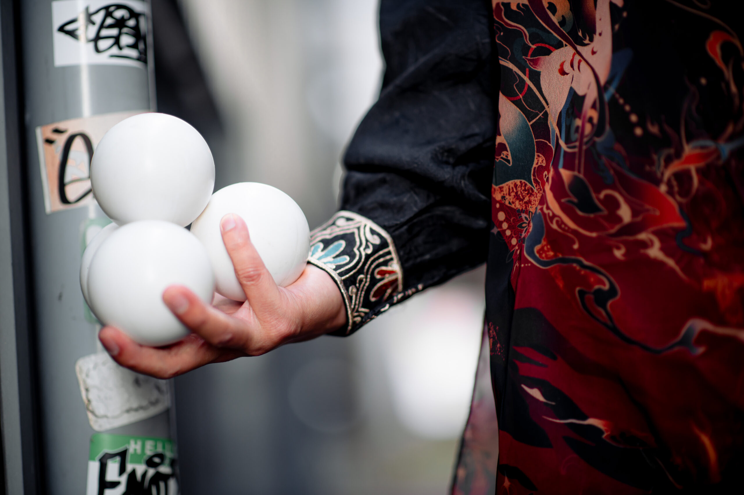 2026年1月・2月のスケジュール